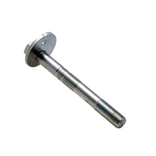 Camber Adjusting Eccentric Bolt for Lexus LX450D and Toyota Land Cruiser, part 0129-011