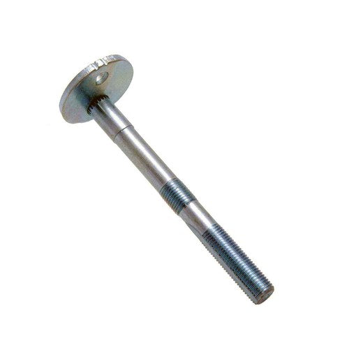 Febest Camber Adjusting Eccentric Bolt for Lexus GX470 and Toyota Hilux, Fortuner and Prado, part 0129-009