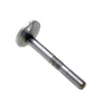 Camber Adjusting Eccentric Bolt for Lexus LX470 and Toyota Land Cruiser, part 0129-010