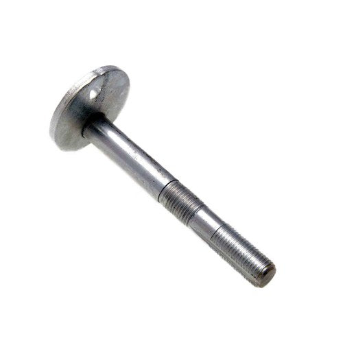 Camber Adjusting Eccentric Bolt for Lexus LX470 and Toyota Land Cruiser, part 0129-010
