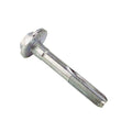 Febest Camber Adjusting Eccentric Bolt for Mercedes-Benz, part 1629-164