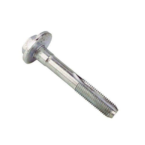 Febest Camber Adjusting Eccentric Bolt for Mercedes-Benz, part 1629-164