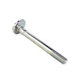 Febest Auto Parts Camber Adjusting Eccentric Bolt, fits Mercedes-Benz, part 1629-204