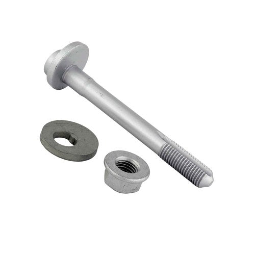 Febest Camber Adjusting Eccentric Bolt Set, fits Mercedes-Benz, part 1629-204-KIT