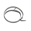 Febest Clamp - FE-CLAMP