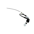 Febest Auto Parts Clutch Cable – Nissan / Renault LOGAN, part 02108-G15RA