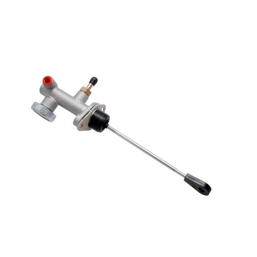 Febest Clutch Master Cylinder, part 1081-C100