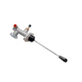 Febest Clutch Master Cylinder, part 1081-C100