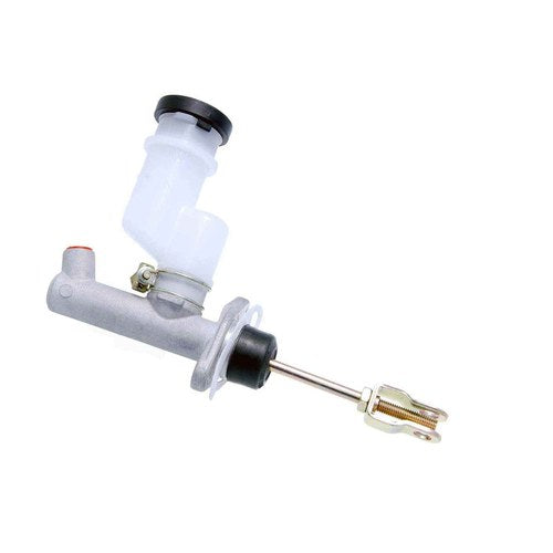 Clutch Master Cylinder for Hyundai Accent and Verna, part 1281-ACC