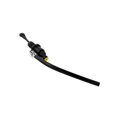 Clutch Master Cylinder for Hyundai Elantra and Kia Cerato, part 1281-ELN