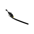 Clutch Master Cylinder for Hyundai Elantra and Kia Cerato, part 1281-ELN