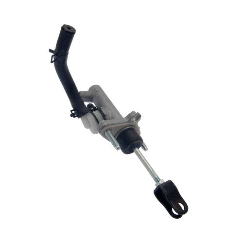 Clutch Master Cylinder for Hyundai Getz and Click, part 1281-GETZ