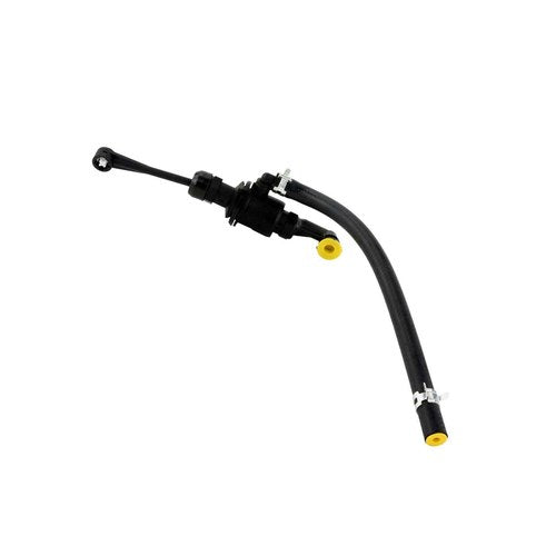 Clutch Master Cylinder for Hyundai Accent and Kia Rio, part 1281-HC