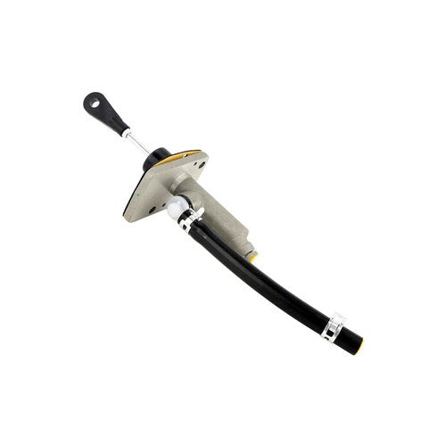 Clutch Master Cylinder for Hyundai Avante and Kia Ceed, part 1281-HD