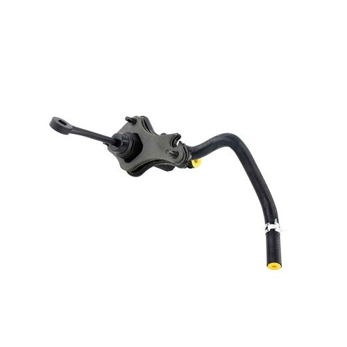 Clutch Master Cylinder for Hyundai Accent and Kia Rio, part 1281-RB