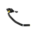 Clutch Master Cylinder for Hyundai Tucson and Kia Sportage, part 1281-TM