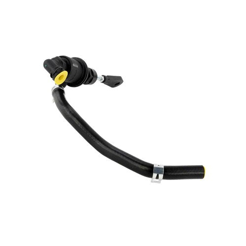 Clutch Master Cylinder for Hyundai Tucson and Kia Sportage, part 1281-TM