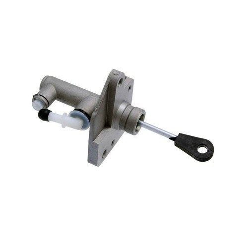 Clutch Master Cylinder for Hyundai Tucson and Kia Sportage, part 1281-TUC