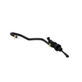 Clutch Master Cylinder for Mitsubishi ASX, part 0481-GA