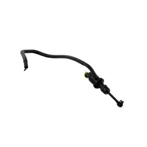 Febest Auto Parts Clutch Master Cylinder for Nissan Juke, Tiida and Versa, part 0281-Z12