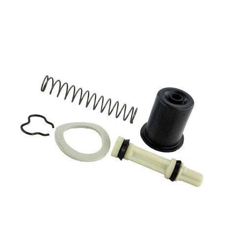 Febest Clutch Master Cylinder Repair Kit for Mitsubishi Lancer and Nissan, part 0480R-CS