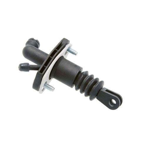 Clutch Master Cylinder for Suzuki Grand Vitara and Escudo, part 0781-JB627