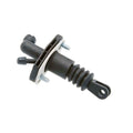 Clutch Master Cylinder for Suzuki Grand Vitara and Escudo, part 0781-JB627