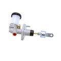 Clutch Master Cylinder for Suzuki Escudo and Grand Vitara, part 0781-SQ625