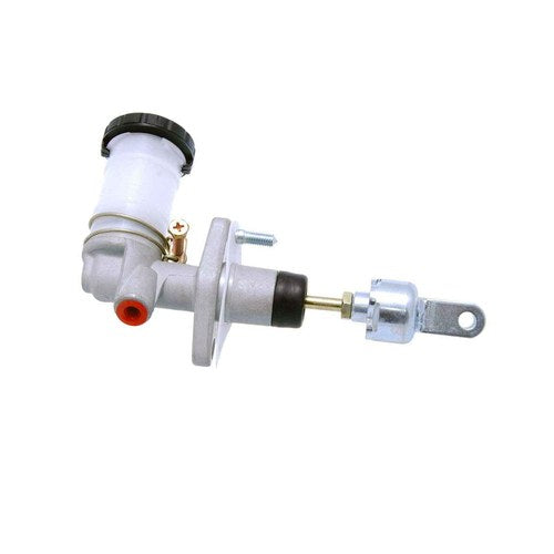 Clutch Master Cylinder for Suzuki Escudo and Grand Vitara, part 0781-SQ625