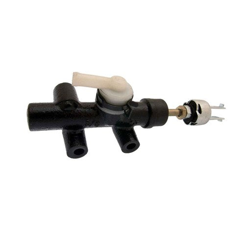 Febest Clutch Master Cylinder for Toyota Coaster and Hiace - TCC-RZH