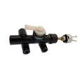 Febest Clutch Master Cylinder for Toyota Coaster and Hiace - TCC-RZH