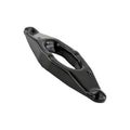 Febest Clutch Release Fork for BMW Models, part 1981F-E46