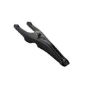 Febest Clutch Release Fork Subaru BRZ, Forester, Impreza, Legacy, part 0881F-G13
