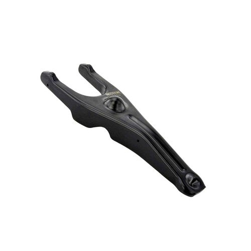 Febest Clutch Release Fork Subaru BRZ, Forester, Impreza, Legacy, part 0881F-G13