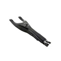 Clutch Release Fork for Toyota Auris and Corolla, part 0181F-ZRE151