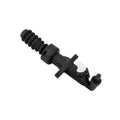 Febest Clutch Slave Cylinder for Citroen Berlingo and Peugeot 308, part 2580-B9