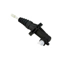 Febest Clutch Slave Cylinder for Citroen Relay and Fiat Ducato, part 2580-BOXIII