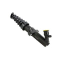 Febest Clutch Slave Cylinder for Citroen C3 and C4, part 2580-B7