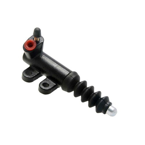Clutch Slave Cylinder for Ford, Mazda, Lincoln & Mercury, part 0580-MZ6