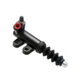 Clutch Slave Cylinder for Ford, Mazda, Lincoln & Mercury, part 0580-MZ6