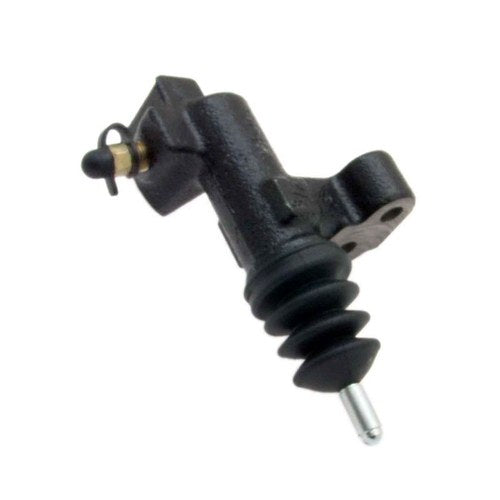 Febest Auto Parts Clutch Slave Cylinder for Infiniti G20 and Nissan Almera, part 0280-B10