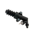 Clutch Slave Cylinder for Mazda 2, Mazda 3 & Demio, part 0580-MZ3