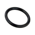 Cooling System O-Ring for Nissan and Renault - TT-TRAFII