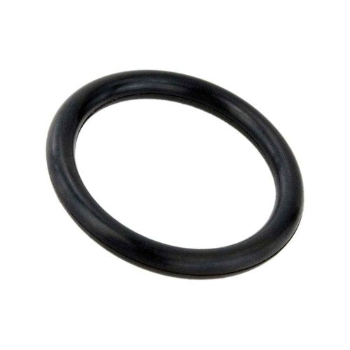 Cooling System O-Ring for Nissan and Renault - TT-TRAFII