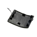 Febest Bumper Bracket Cover for Nissan X-Trail T31, part FECOV-T31