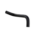 Febest Crankcase Breather Hose, fits Nissan, part 02451-001