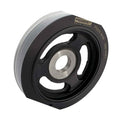Febest Auto Parts Crankshaft Pulley 9HW, part PGDS-9HW