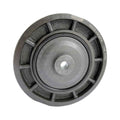 Febest Crankshaft Pulley F9Q for Nissan, Opel and Renault, part RNDS-F9Q5PK
