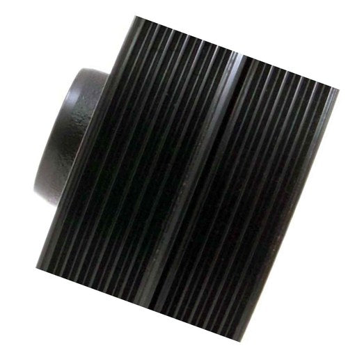 Crankshaft Pulley for Ford Models, part FDDS-001