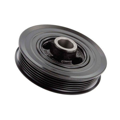 Crankshaft Pulley for Ford Models - FDDS-FOCIII